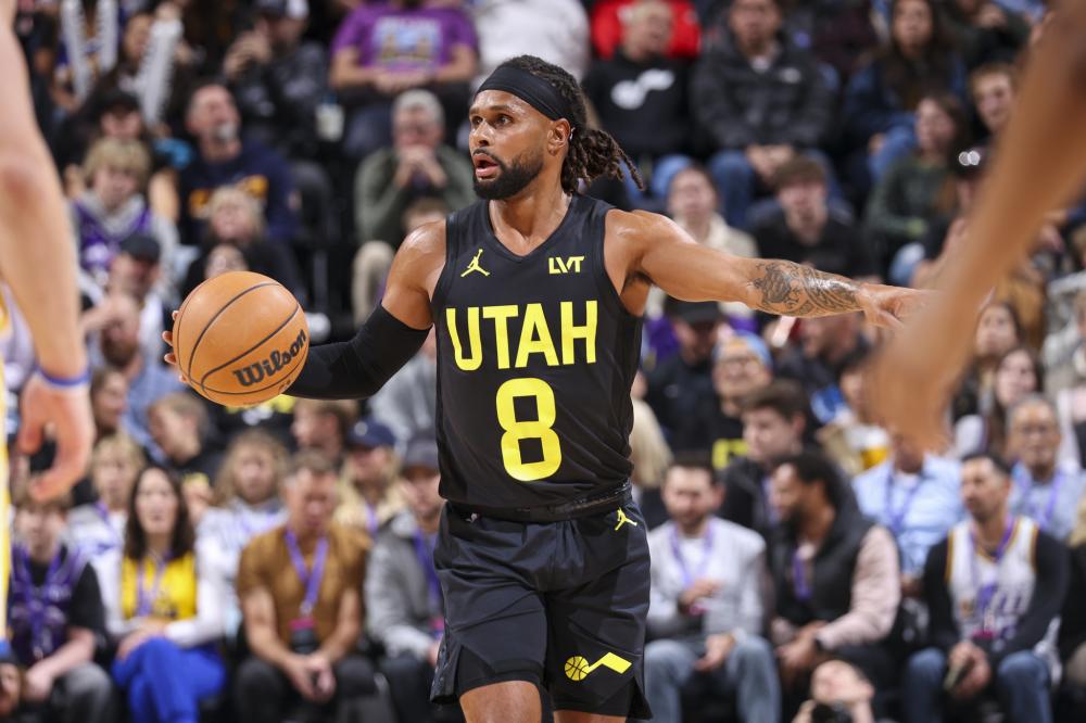 其卓越的技 其卓越的技