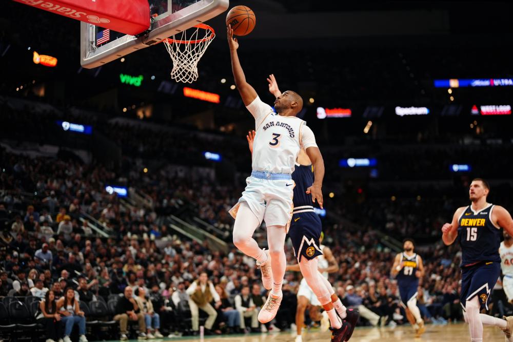 以全力备战 以全力备战