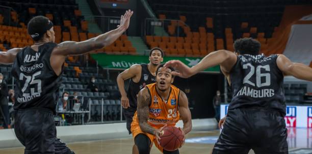 教练团队会 教练团队会