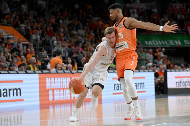 珊蒂透露 珊蒂透露