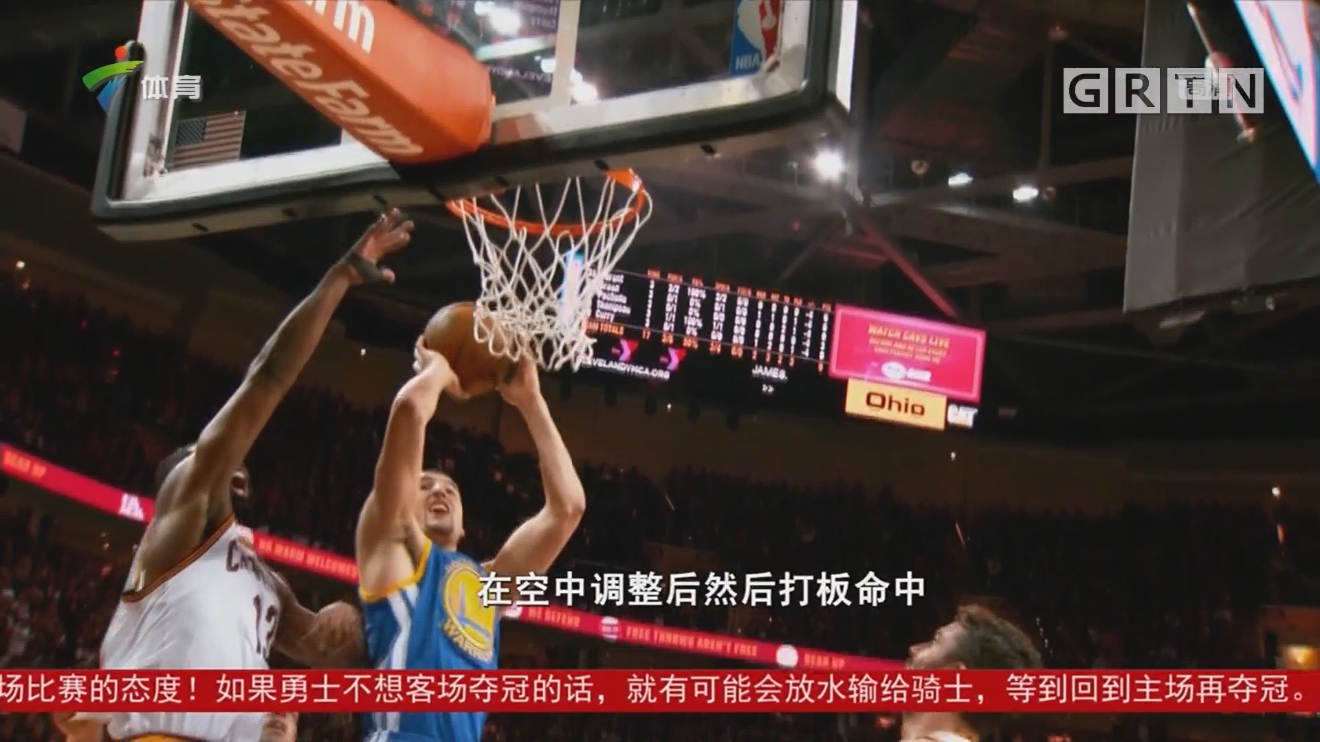 而在最近的 而在最近的