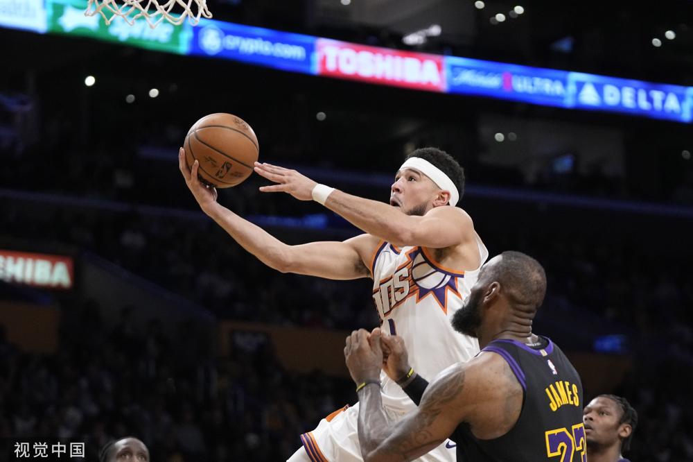 滑雪登山——世锦赛：垂直竞速女子组决赛赛况.