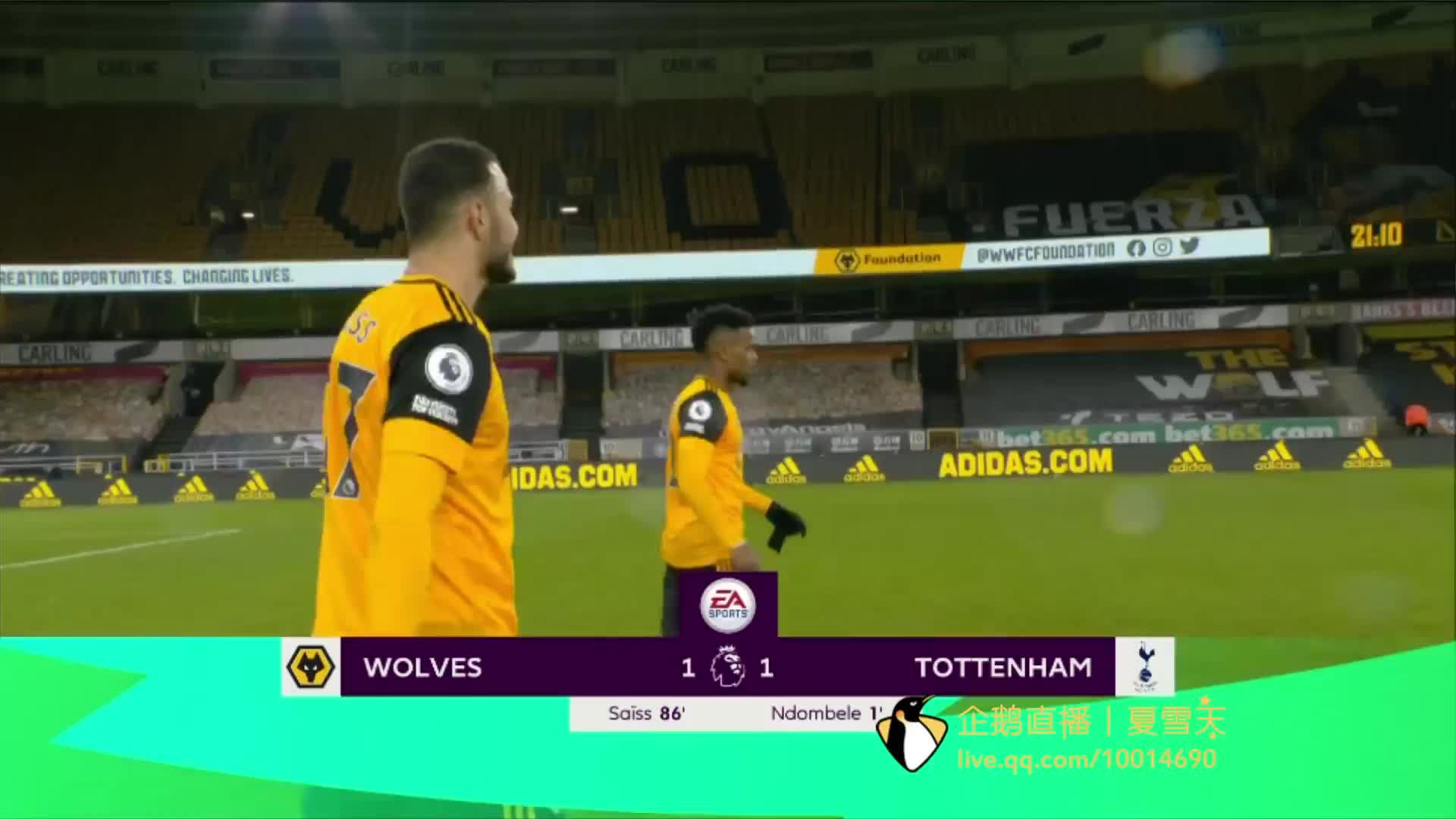 功不仅是体 功不仅是体