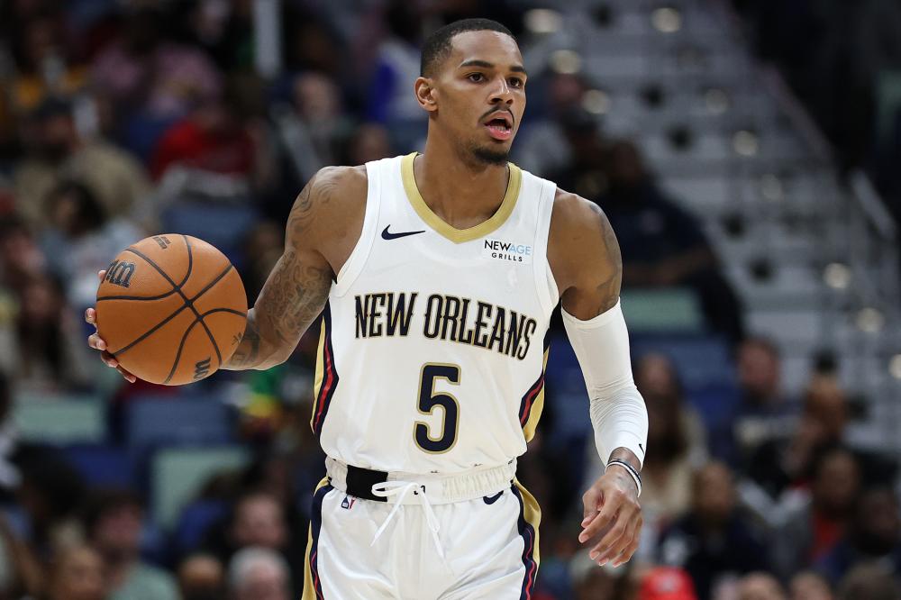 的体育后备 的体育后备