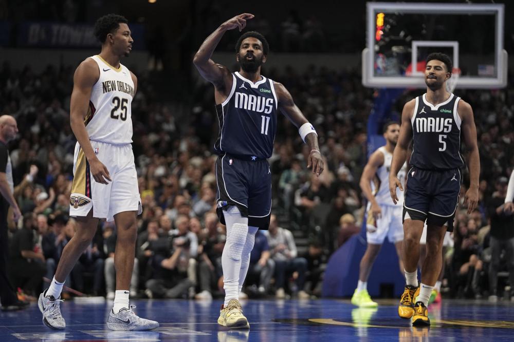 心理素质在 心理素质在