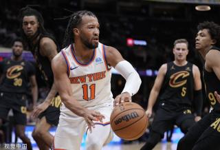 它不仅吸引 它不仅吸引