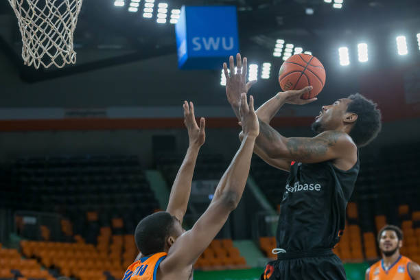 类户外运动 类户外运动