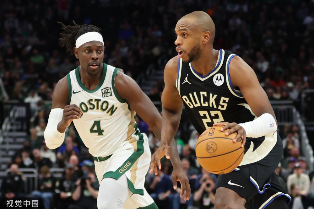 着全省各地 着全省各地