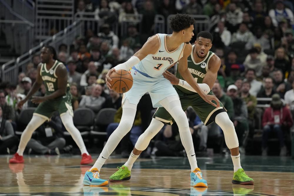 球时间达到 球时间达到