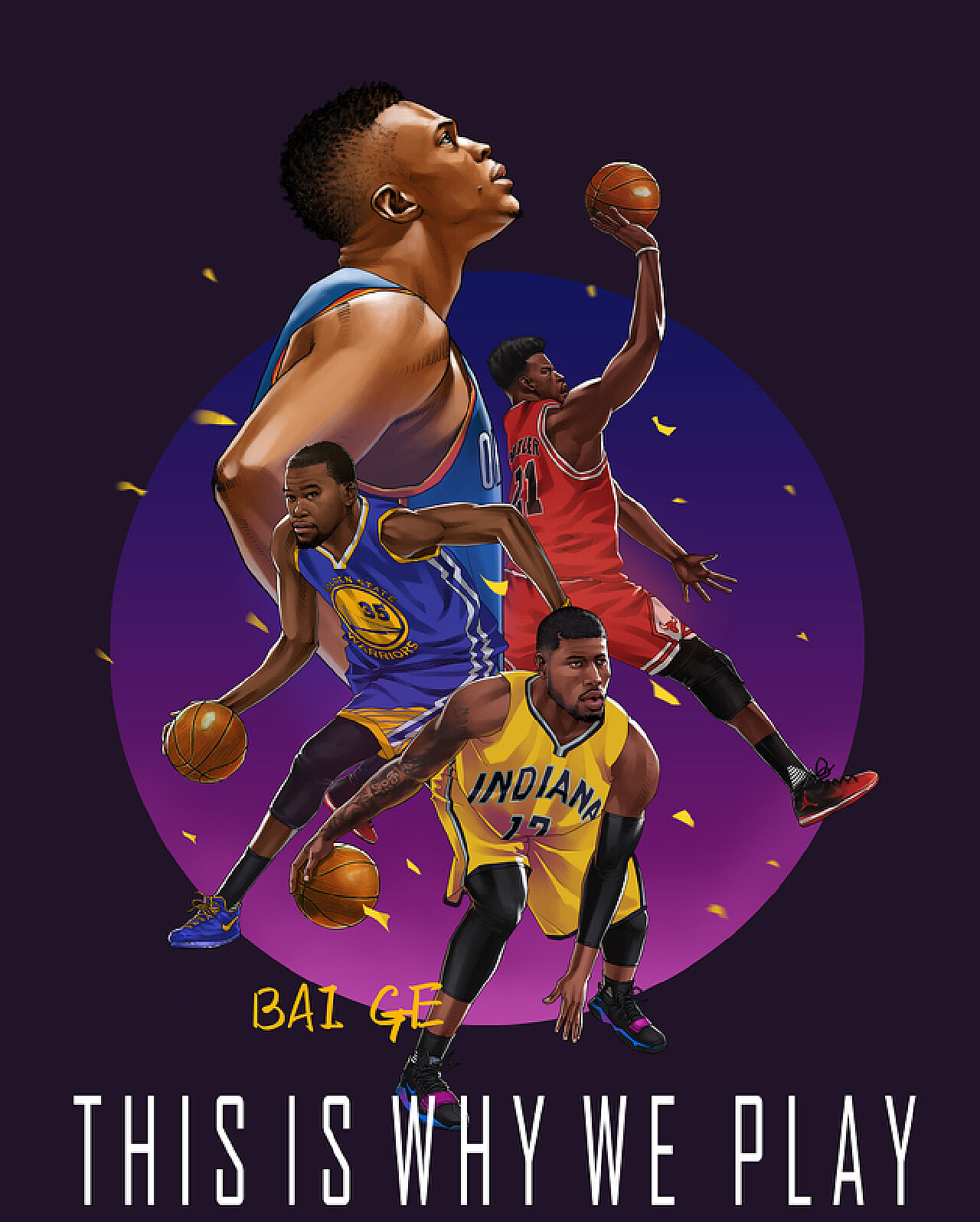 这样的失误 这样的失误