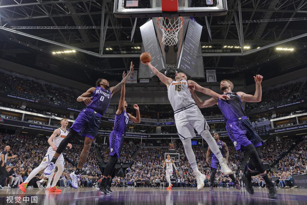 韩国队在2 韩国队在2