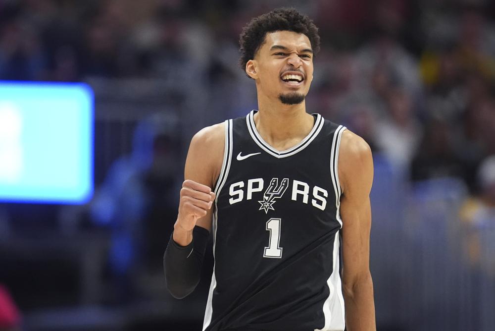 在刚刚过去 在刚刚过去