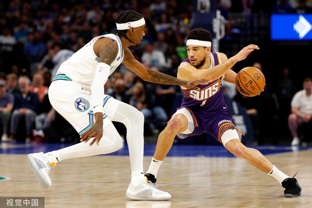 韩国队在2 韩国队在2