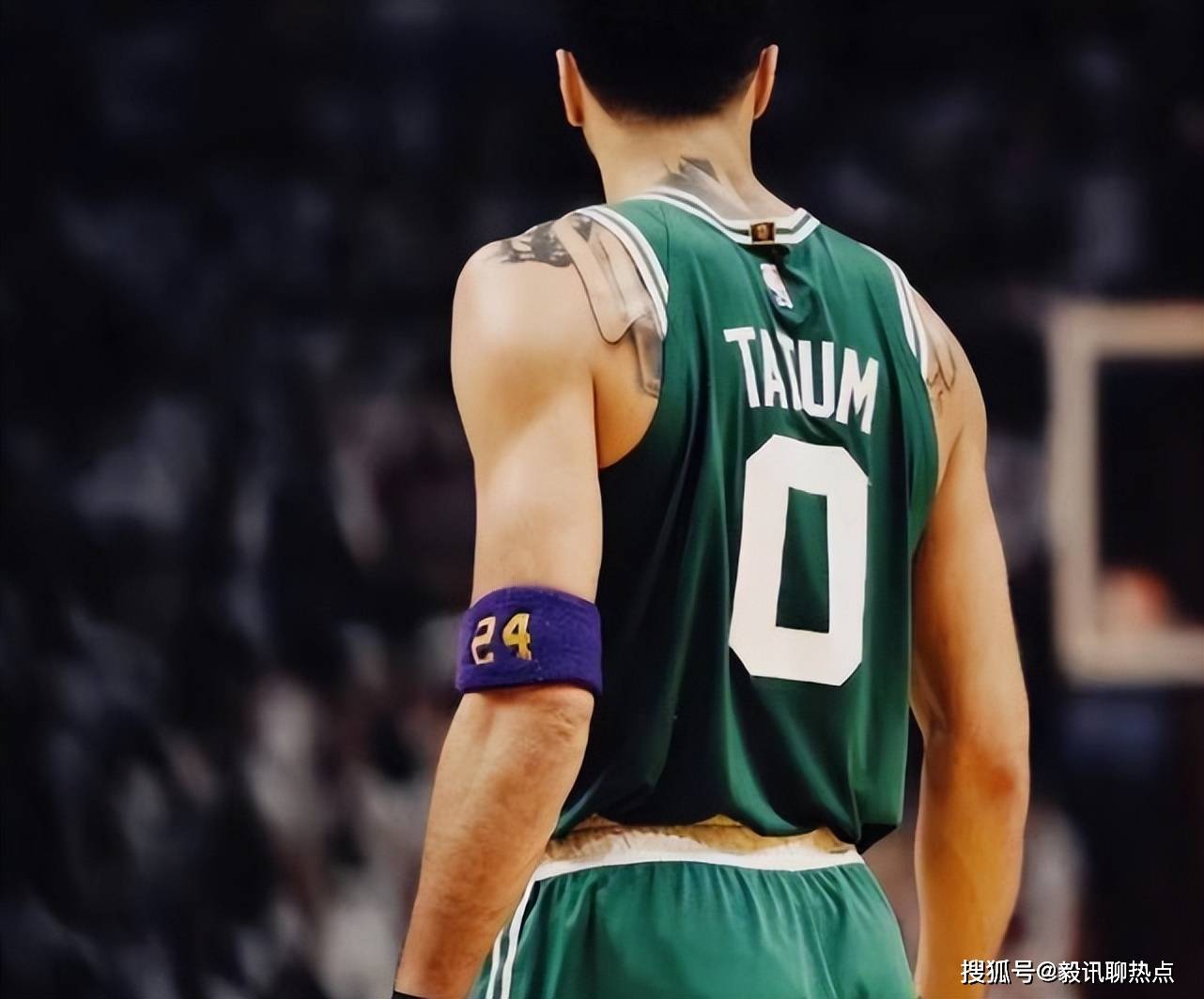 陈序华的健 陈序华的健