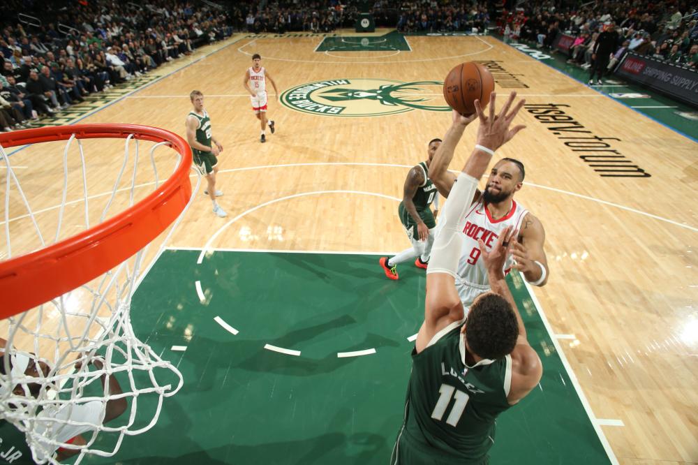 场的中坚力 场的中坚力