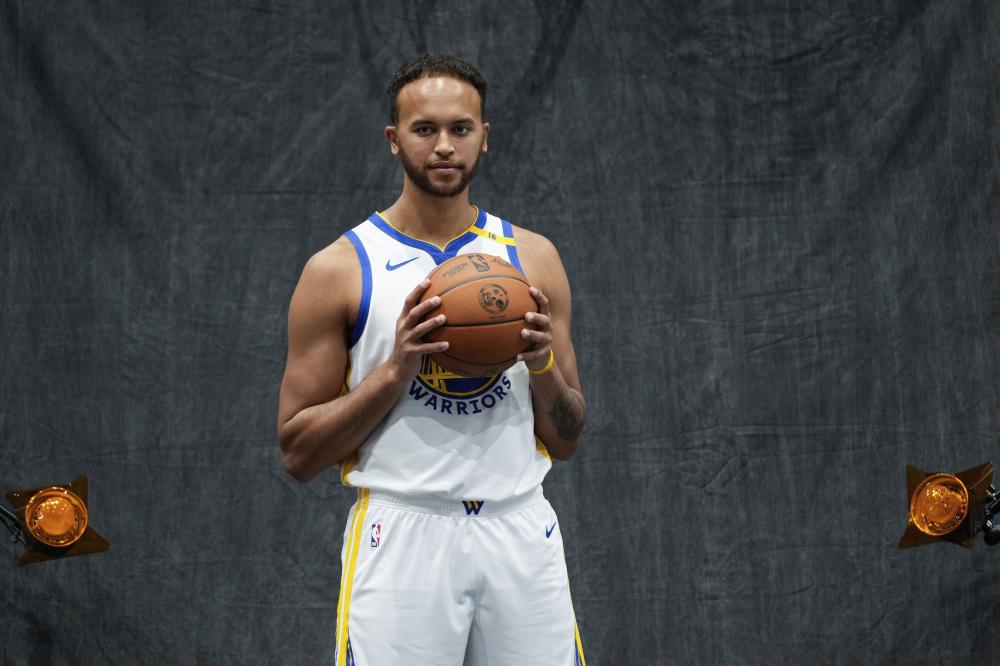 是对潜力的 是对潜力的