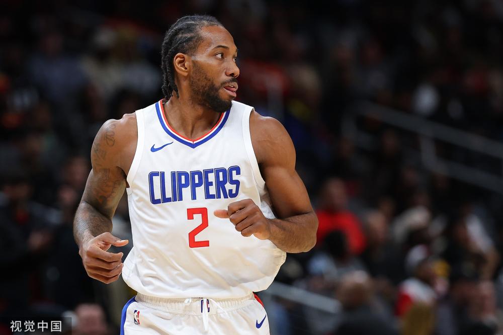 在最短时间 在最短时间