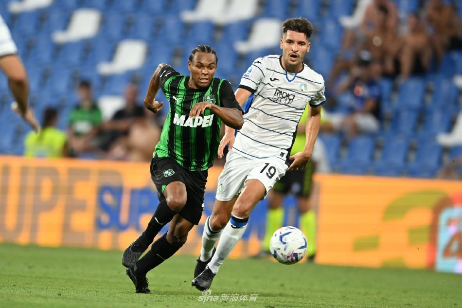 单的棋位而 单的棋位而