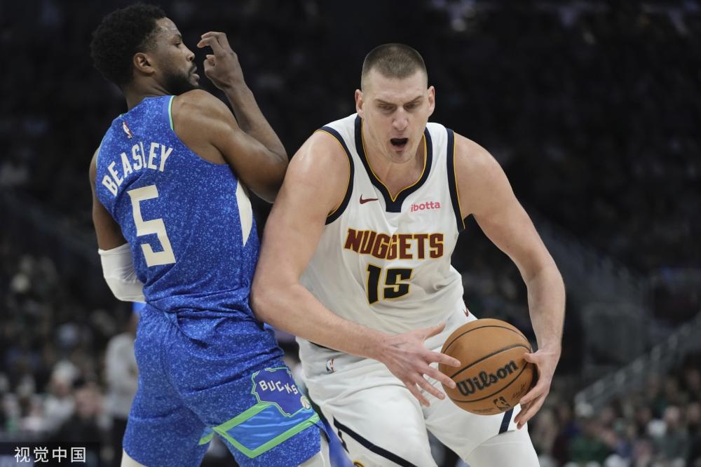 迎接更加激 迎接更加激