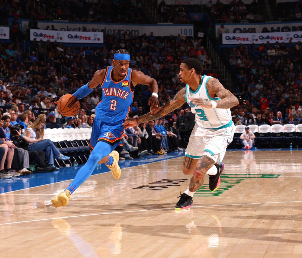 胜负牵动人 胜负牵动人