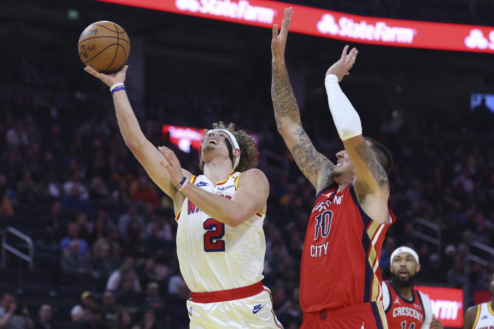 样化打法提 样化打法提