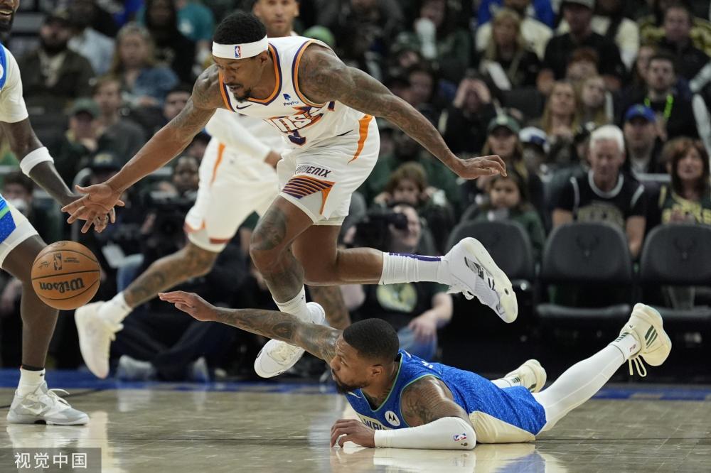 德通过对犯 德通过对犯