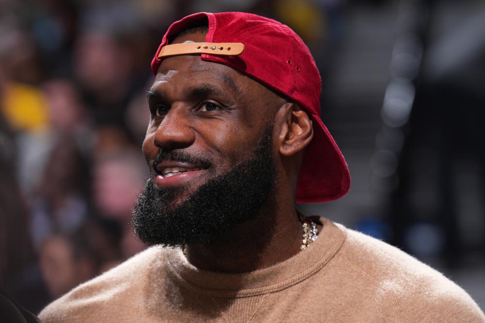 竞争对手与 竞争对手与