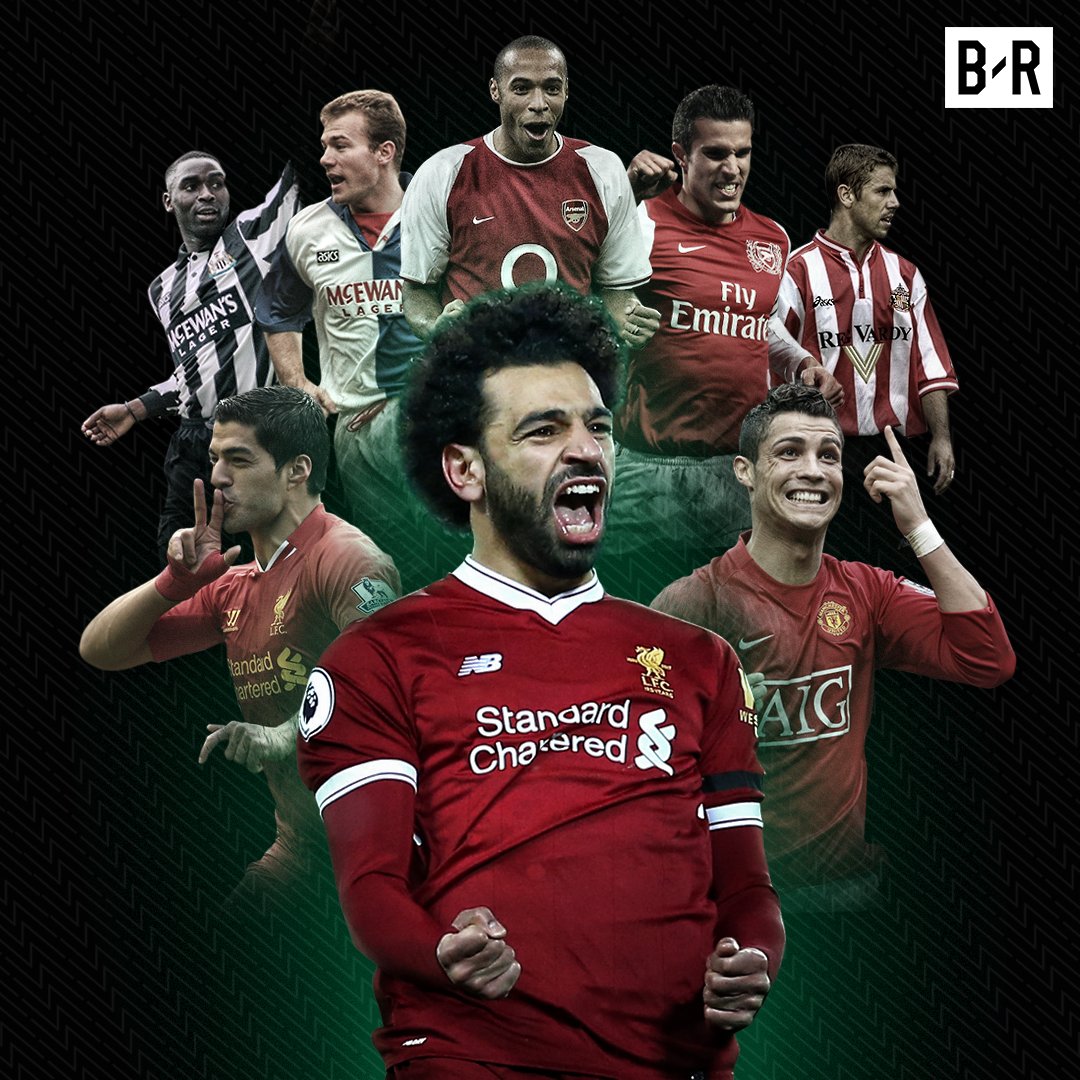 愈发激烈 愈发激烈