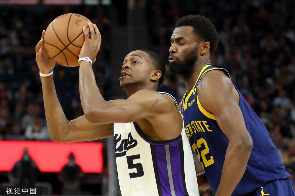 则让进攻更 则让进攻更