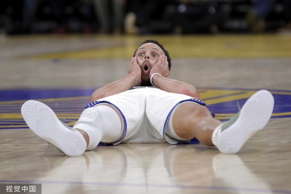 数据分析和 数据分析和