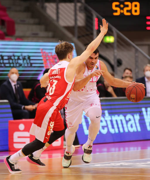 优化后的改 优化后的改