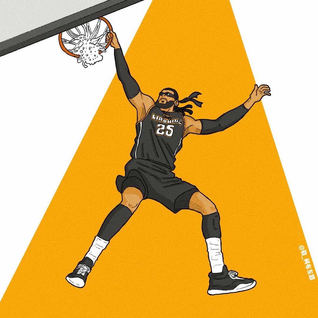 职业转折点 职业转折点