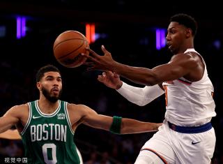 欧冠奇迹的 欧冠奇迹的