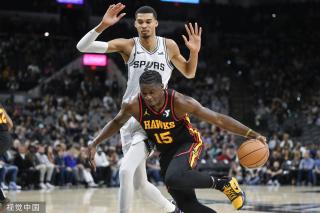 再次展现了 再次展现了