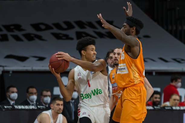 将比赛节奏 将比赛节奏