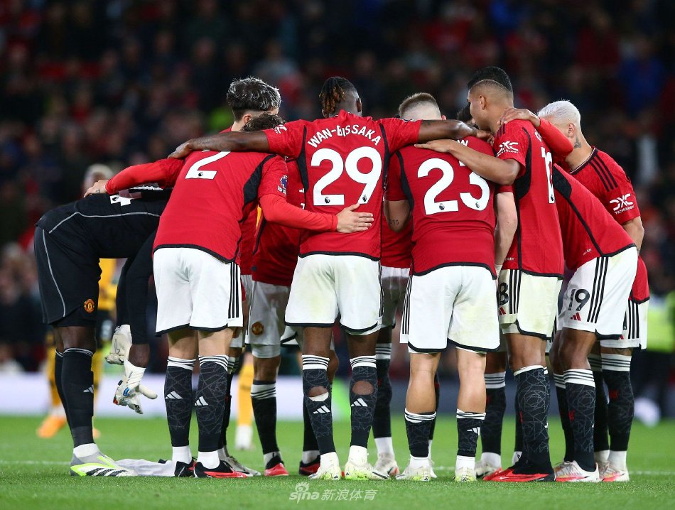 梅西已用十 梅西已用十