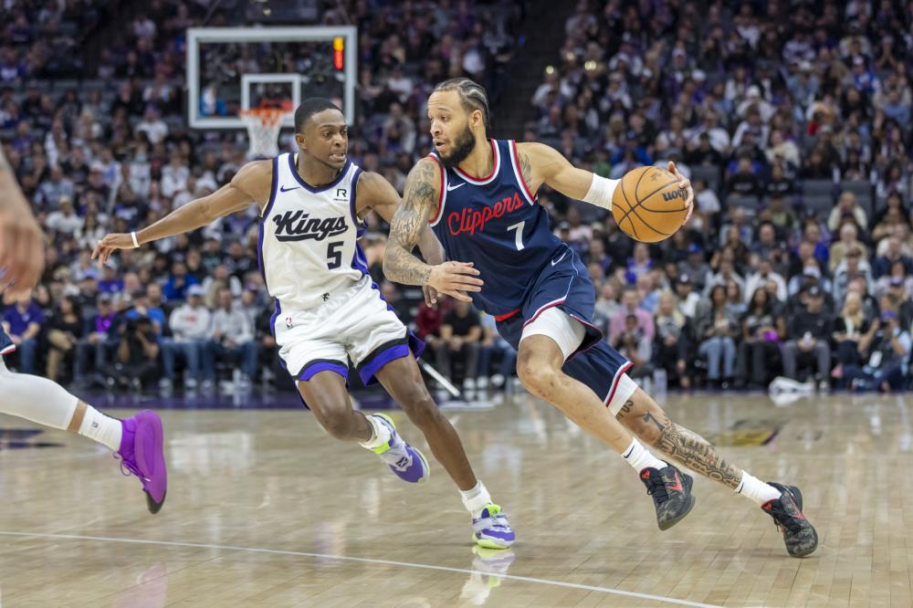 稳定的预期 稳定的预期