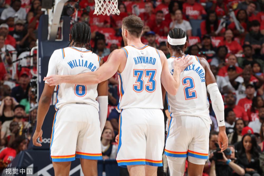 历史最佳之 历史最佳之