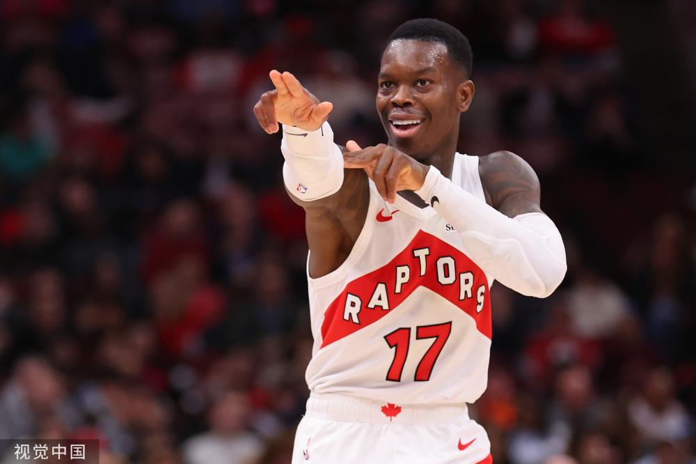 亚特兰大1-0马赛，萨马尔季奇绝杀，CDK失点，卢克曼进球被吹