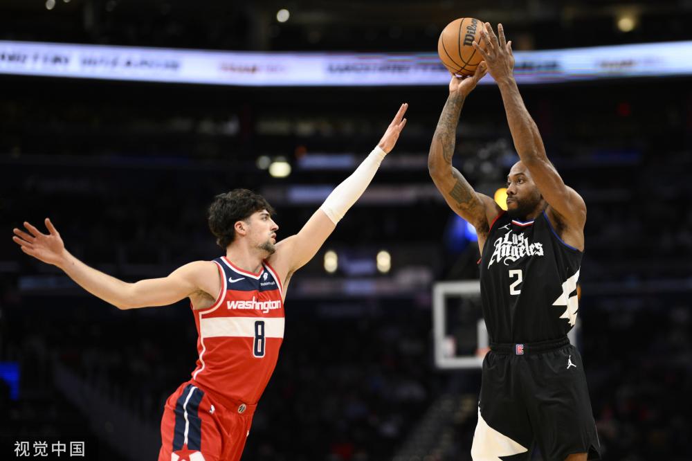 赫内斯直言：过高薪资让球员失去奋斗的核心动力