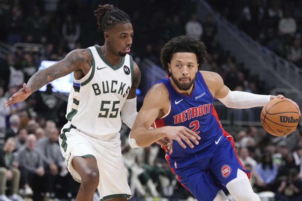 湖人客场表现回暖