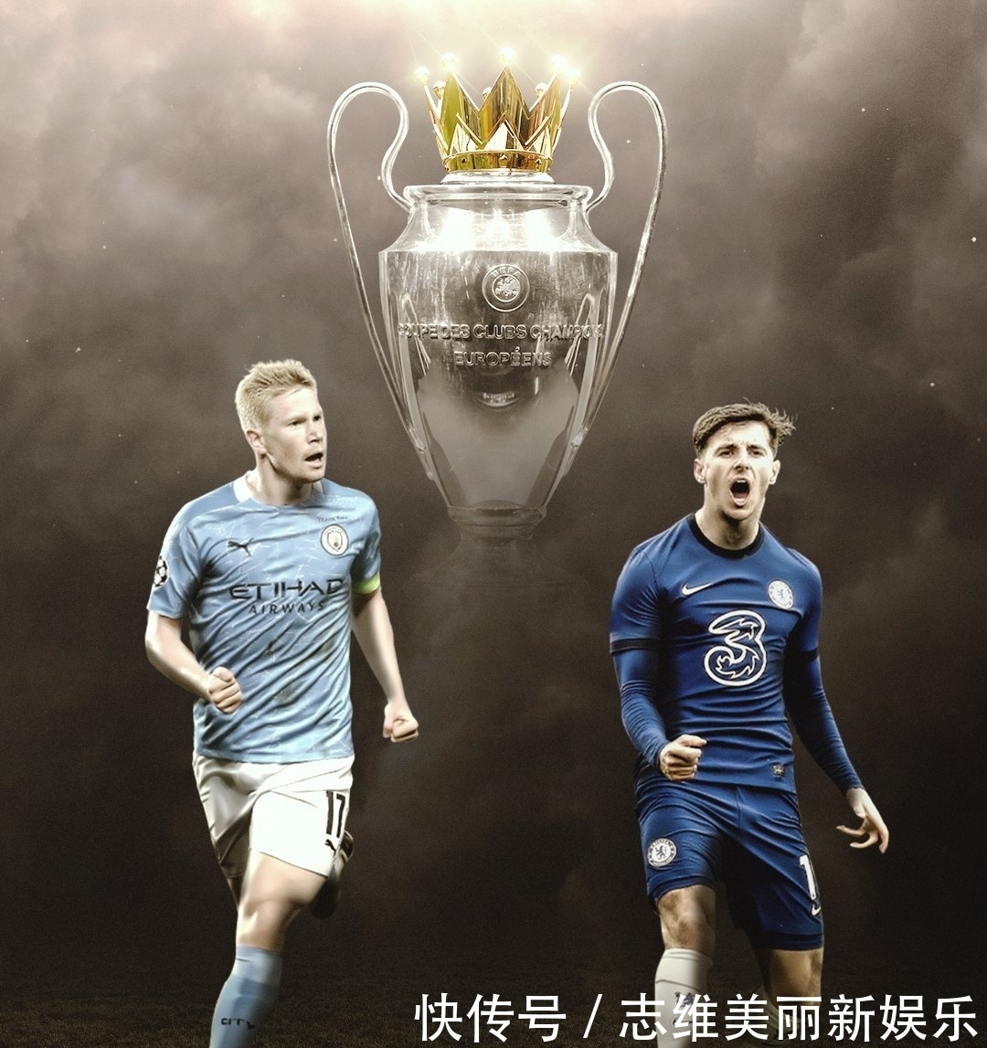 若消息属实 若消息属实