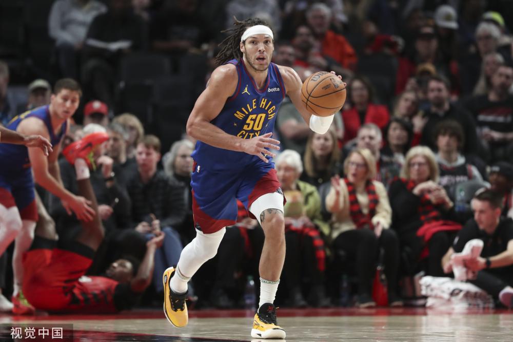 决赛对手：梅西很强但迈阿密国际有弱点！想跟梅西当队友！