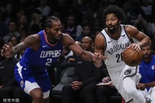 曾经是最爱，詹姆斯&欧文