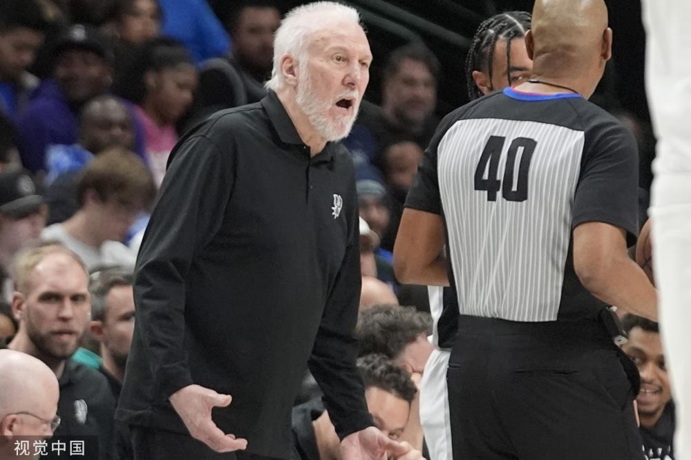 消息称《虐杀原形》并没有任何作品在开发中