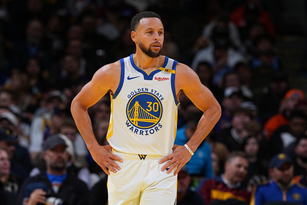 红魔们对全场有何看法？👇