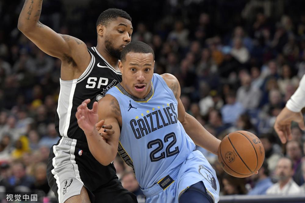 拉亚拯救阿森纳！拒绝读秒绝杀，半场5神扑，两大名宿狂赞