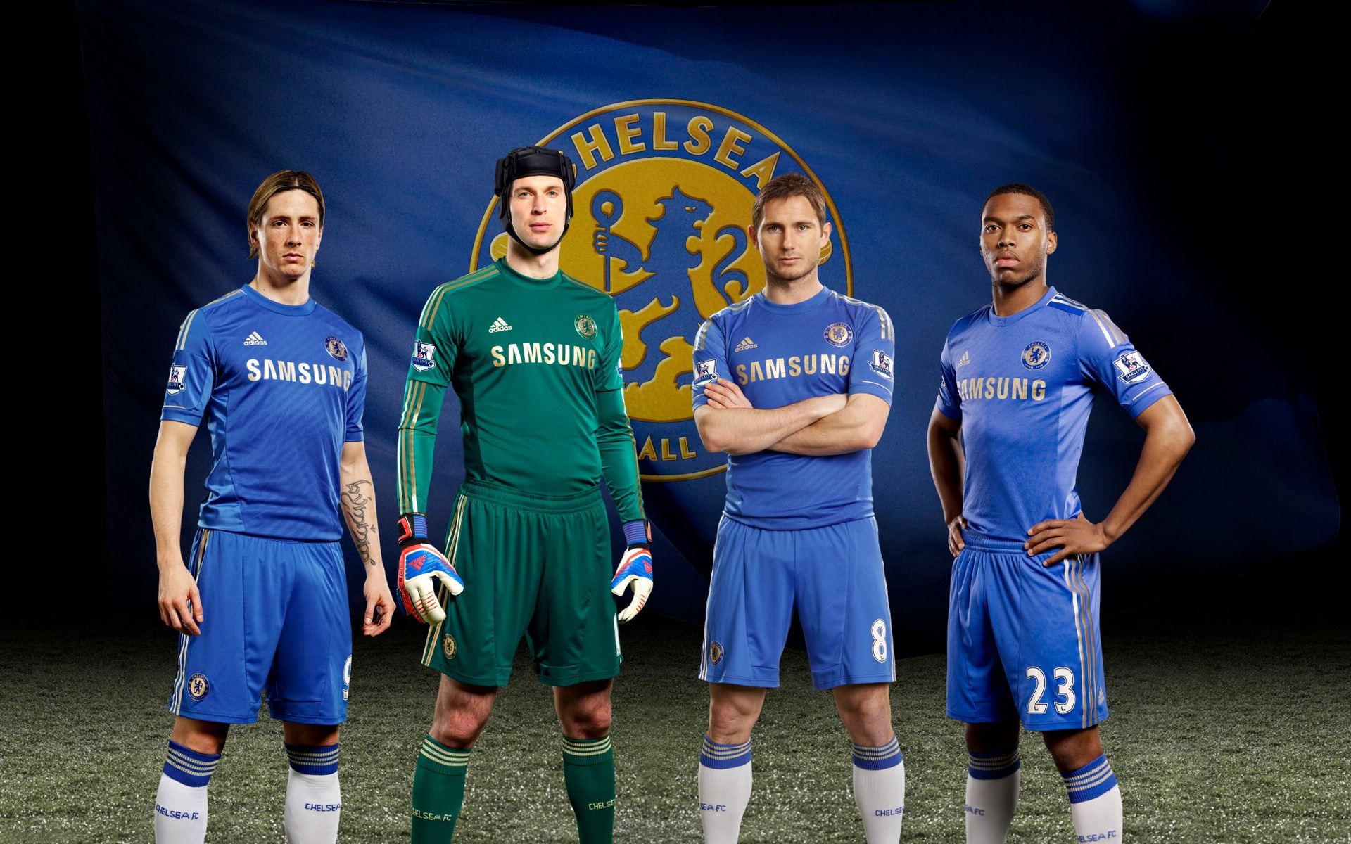 越南足球崛起：U23亚洲杯四强，主帅获盛赞