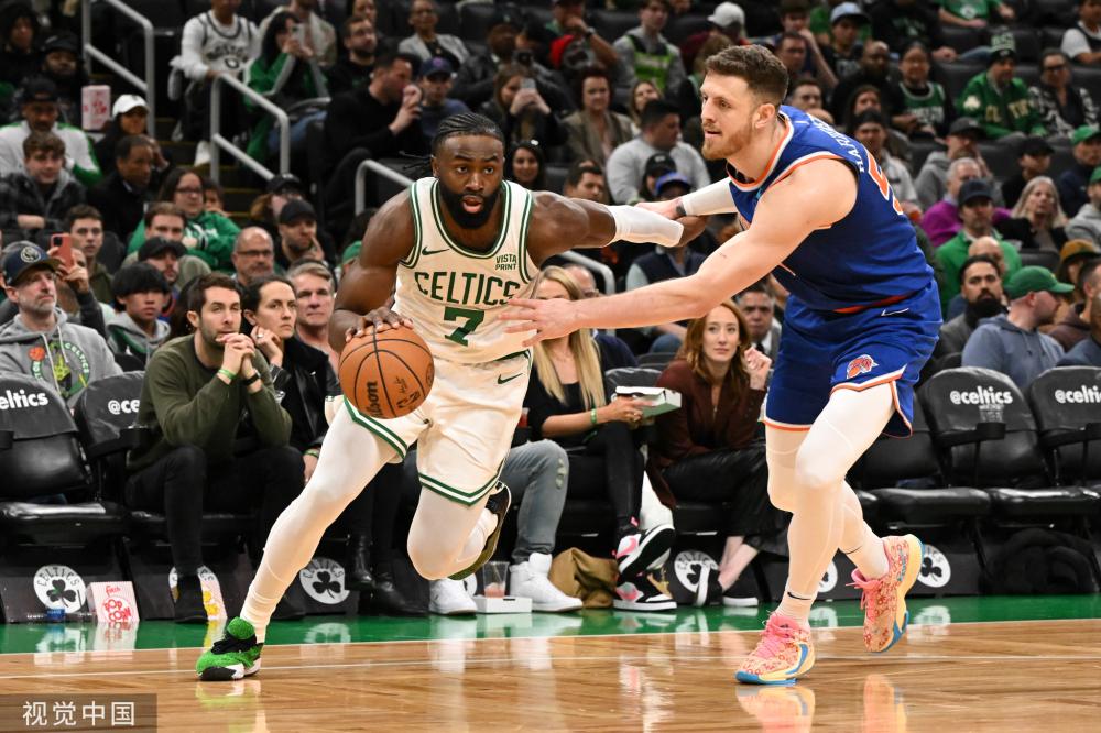 留队！1年身价暴涨100倍，阿森西奥加薪续约，皇马开出6年新合同