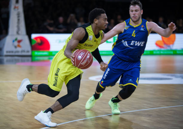 国际象棋线上冠军赛开赛